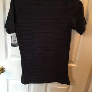 Michigan tee shirt with tags